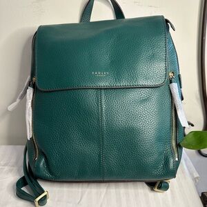 Radley London Lorne Large Backpack